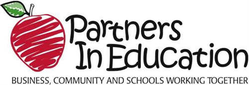 partners 